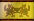 Empire 2